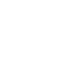一步：電話(huà)咨詢(xún)