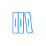 公司全部財務(wù)資料