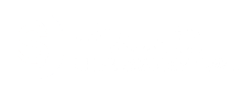 石家莊注冊(cè)公司